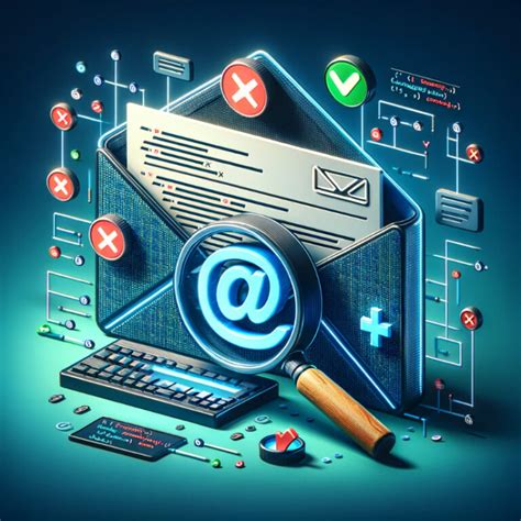 Validate Email-Address 的图像结果