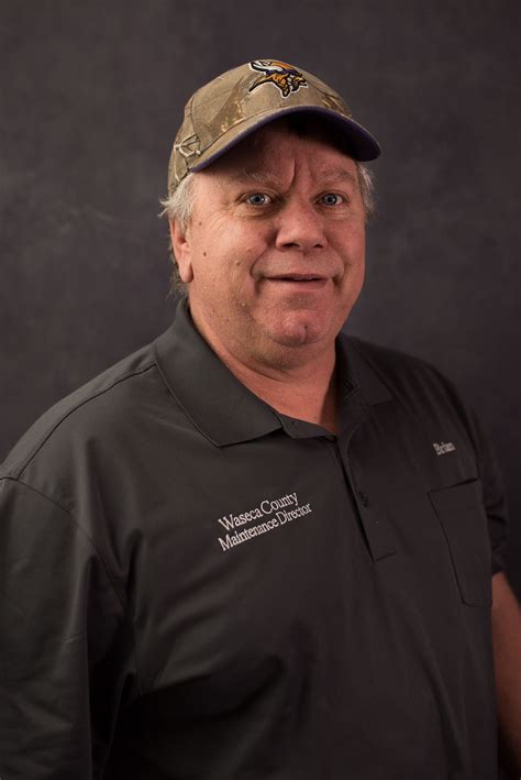 Facilities Management | Waseca County, MN - Official Website