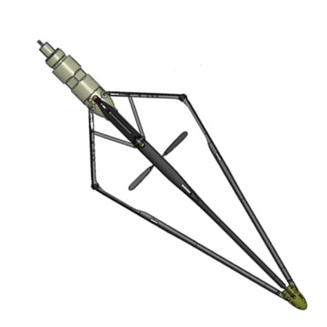 Image result for Pressure Well Logging