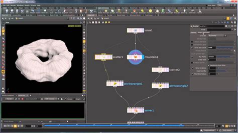 PC Animation Software 的图像结果