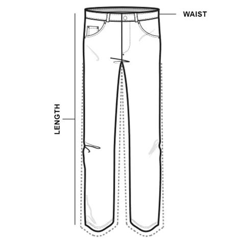 Ice Blue Baggy Fit Cargo Denim Jeans – Powerlook