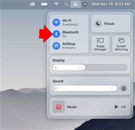 Magic Mouse Keeps Losing Connection 的图像结果