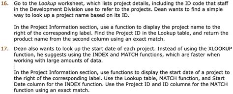 Image result for ProjectWise Lookup Table in SQL