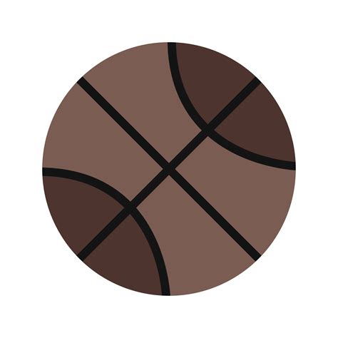 Basketball Icon 的图像结果
