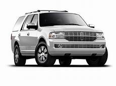 old car manuals online 2012 lincoln navigator l 2013 lincoln navigator news and information old car manuals online 2012 lincoln navigator l 2013 lincoln navigator news and information