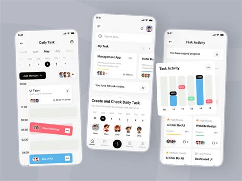 Image result for Task to Do