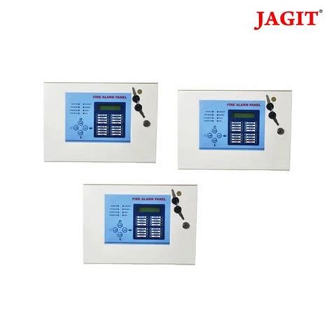 Fire Alarm System - 2 Core - 1.5 Sqmm Fire Alarm Armoured Cable Trader ...