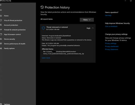 Modest Menu Latest Update 的图像结果