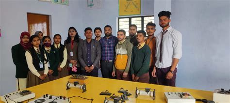 GALLERY | R.G. PUBLIC SCHOOL | BEST SCHOOL IN MORNA