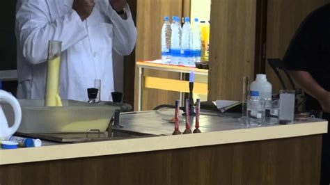 Image result for YouTube Java Vulkan