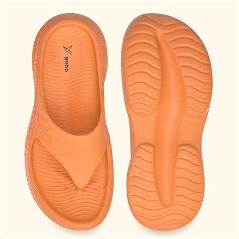 Pilo Slippers for Men – YOHO LIFESTYLE