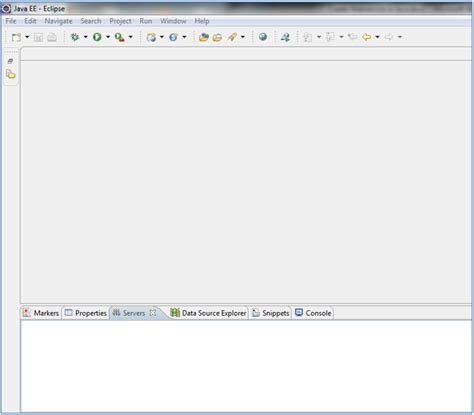 Image result for Java Web Service Construction