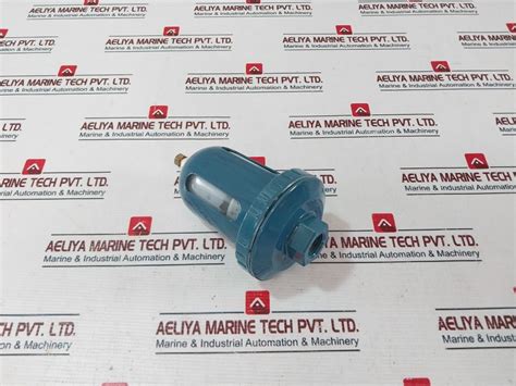 Kyung Nam Dryer Knaf-13 Compressed Air Filter 9.9Kgf/Cm2 – Aeliya ...