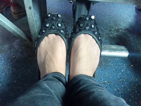 These Beautiful Juttis Are Surely A Summer Essential! | LBB