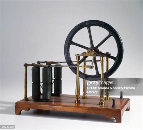 Image result for Magnetic Engine Explained