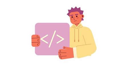 Image result for Coding Moving Video