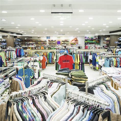 Buy Shirts For The Summer At Gr8 Buys | LBB, Chennai