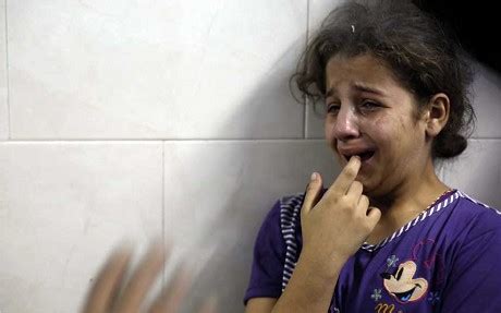 Ten Images Of Refugees That Did Not Go Viral