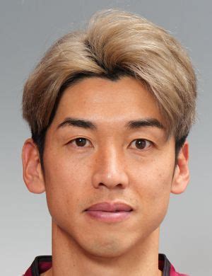 Yuya Osako - Player profile 2026 | Transfermarkt