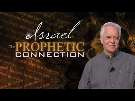 Image result for Prophetic Connection