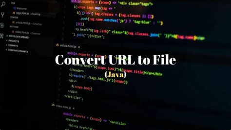 Image result for Java File Link in HTML