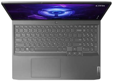 Lenovo LOQ 16 - 13620H · RTX 4050 laptop · 16.0″, WUXGA (1920 x 1200 ...