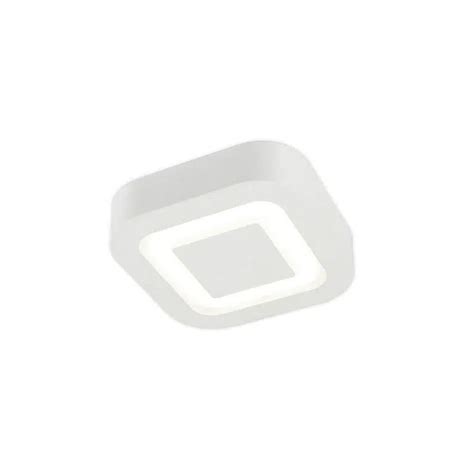 BIM objects - Free download! EAE Lighting - LUXO | BIMobject