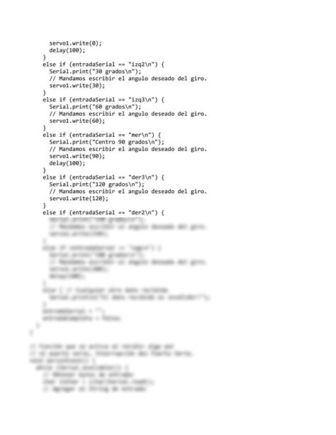 Image result for One Digit Code Arduino