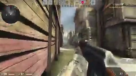 Command Prompt: Episode 2 - Counter-Strike: GO, The Secret World ...