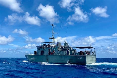 Image result for Class Auto Boat