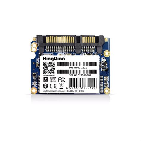 PCIe Combo SATA II IDE Controller Card - Tarjetas Controladoras SATA ...