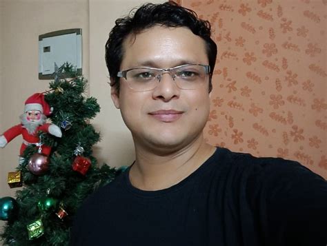 Profile: Department of Physics : Cotton University