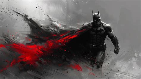 Image result for CodePen Application Example