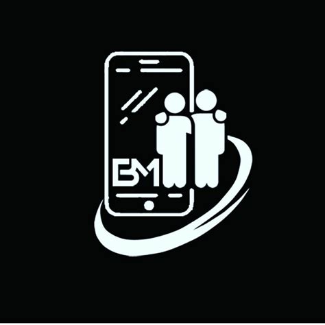 EAZYBY | EAZYBY (BROTHERSMOBILES)