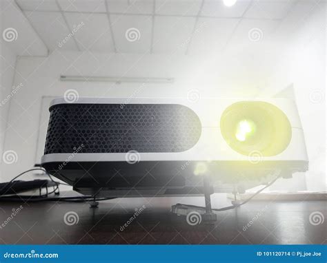 Image result for Back View Projector Table