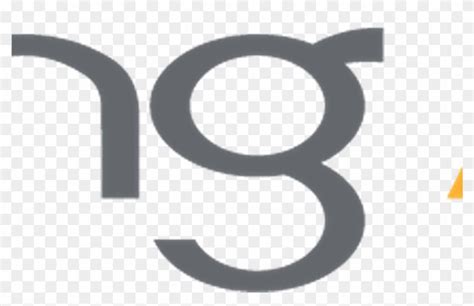 Bing Ads Logo 的图像结果