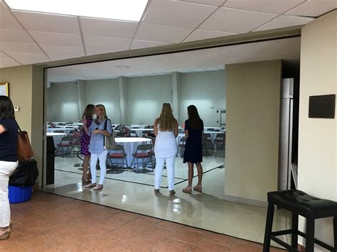 dish tv guide minneapolis - Dignified Log-Book Portrait Gallery