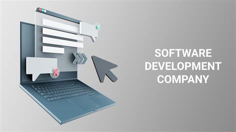 Business Software Development Company 的图像结果