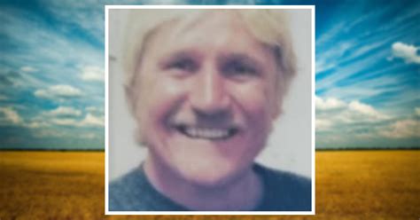 Obituary Guestbook | Yancy Dale Davis of Carlsbad, New Mexico | West ...