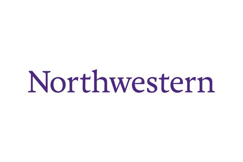Download Northwestern University Logo in SVG Vector or PNG File Format ...