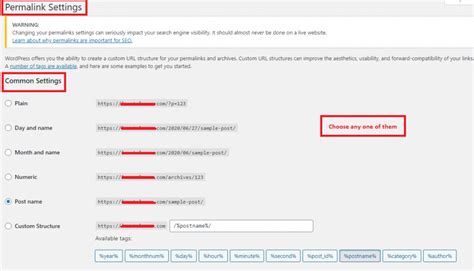 WordPress Database Settings Local 的图像结果