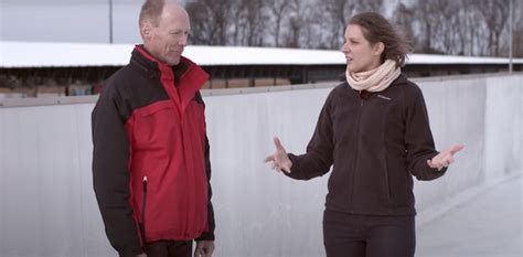 TPO GAF Install 的图像结果