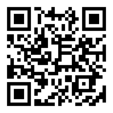 Windy.com Weather Forecast 的图像结果