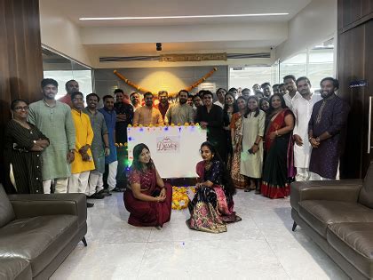 Working at Snapwork Technology | Glassdoor