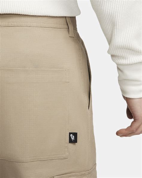 Nike Club Men's Cargo Trousers. Nike IN