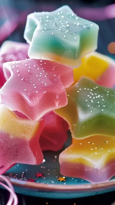 Image result for Magic Candy Spell