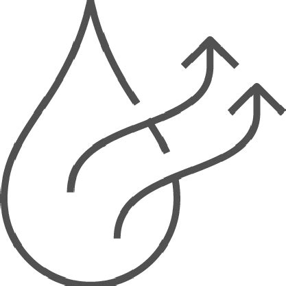 India’s Leading Pump & Valve Manufacture for Industrial Purpose – IDEX