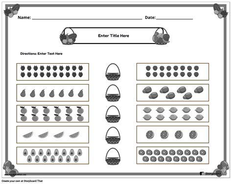 Image result for Comparing Numbers Worksheets