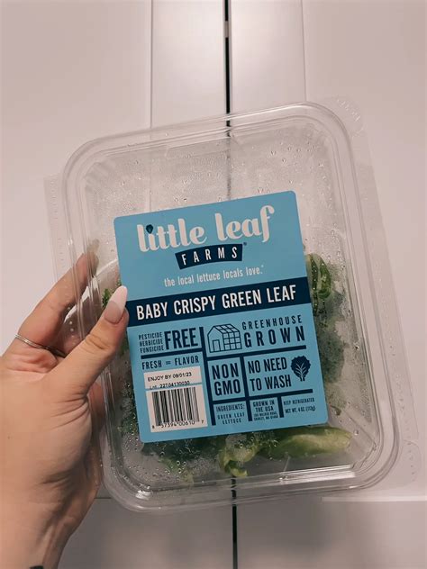 Tzatziki Chicken Salad Sandwich | Gallery posted by mandi | Lemon8