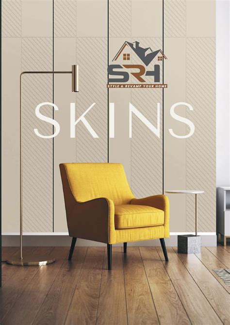 Acrylic Laminates Dealer | Laminate Sheets Supplier | Chennai